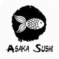 Asaka Sushi