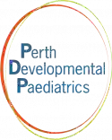 Dr Carole Caccetta, Perth Developmental Paediatrics