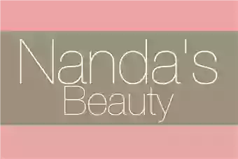 Nanda's Beauty
