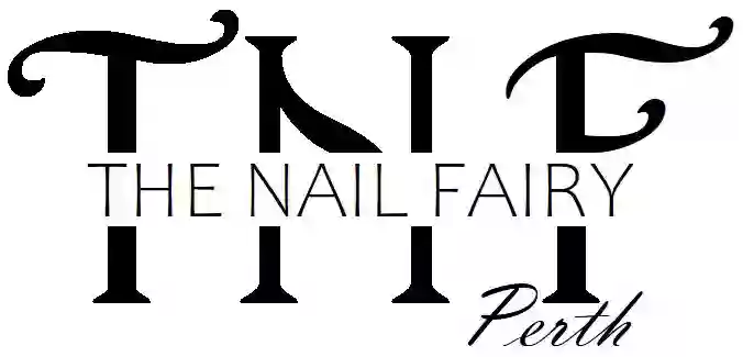 The Nail Fairy Perth