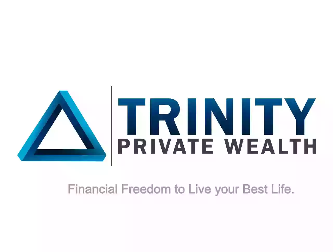 Trinity Private Wealth