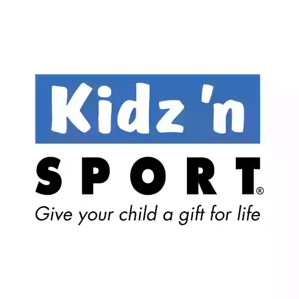 Kidz 'n Sport - Floreat