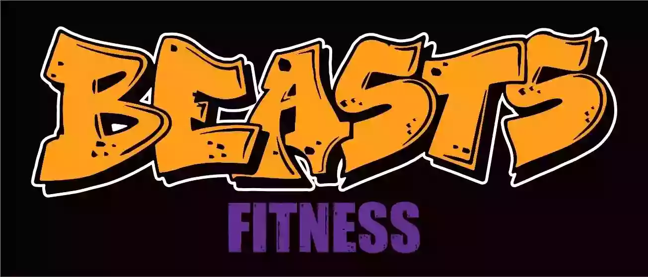 BEASTS Fitness Academy