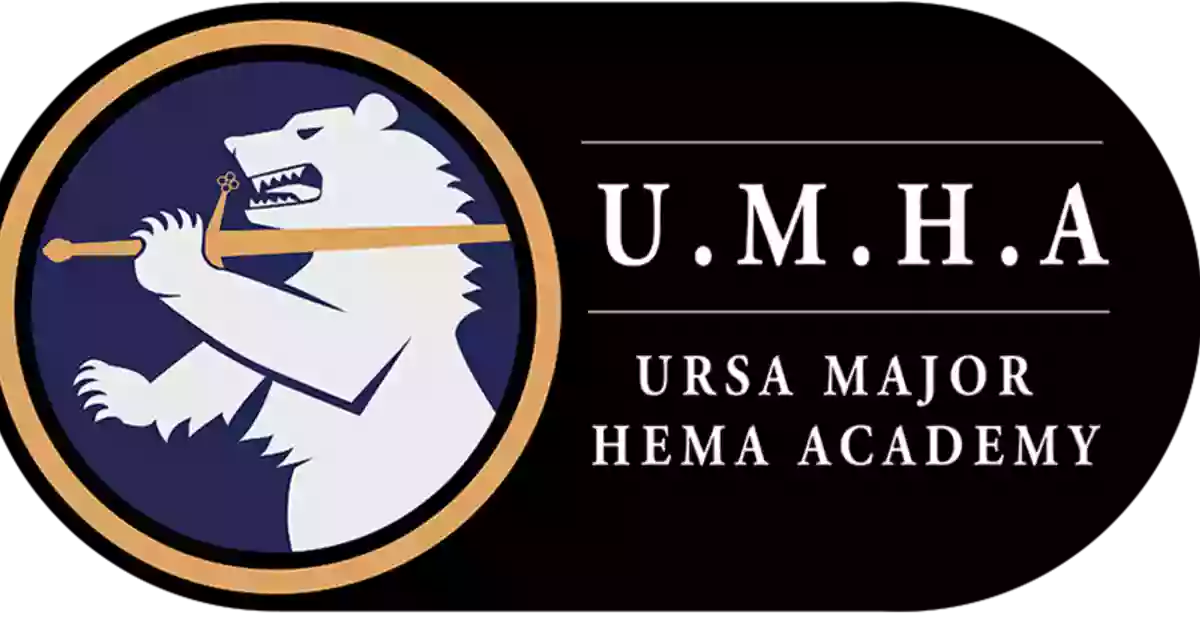 Ursa Major HEMA Academy