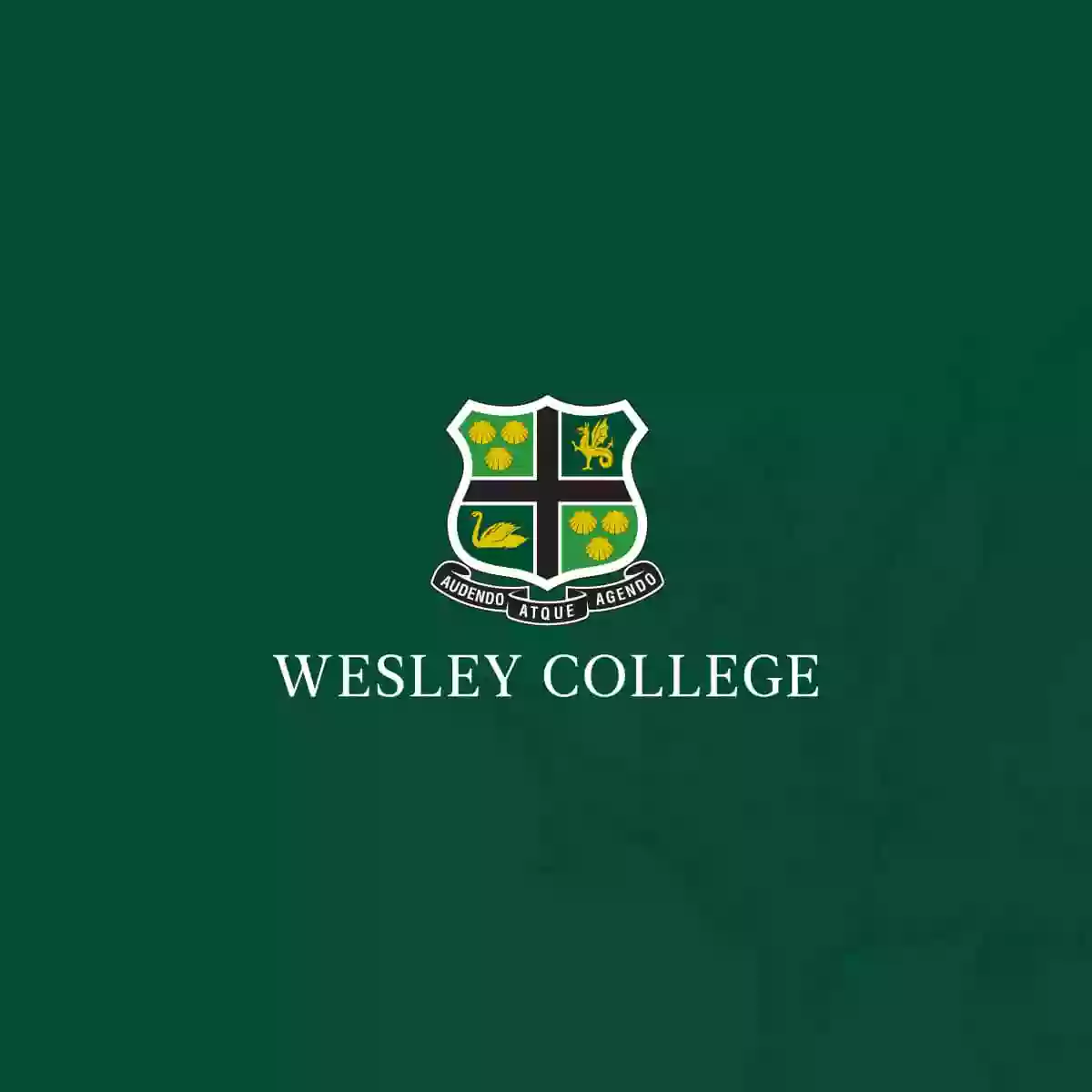 Wesley College