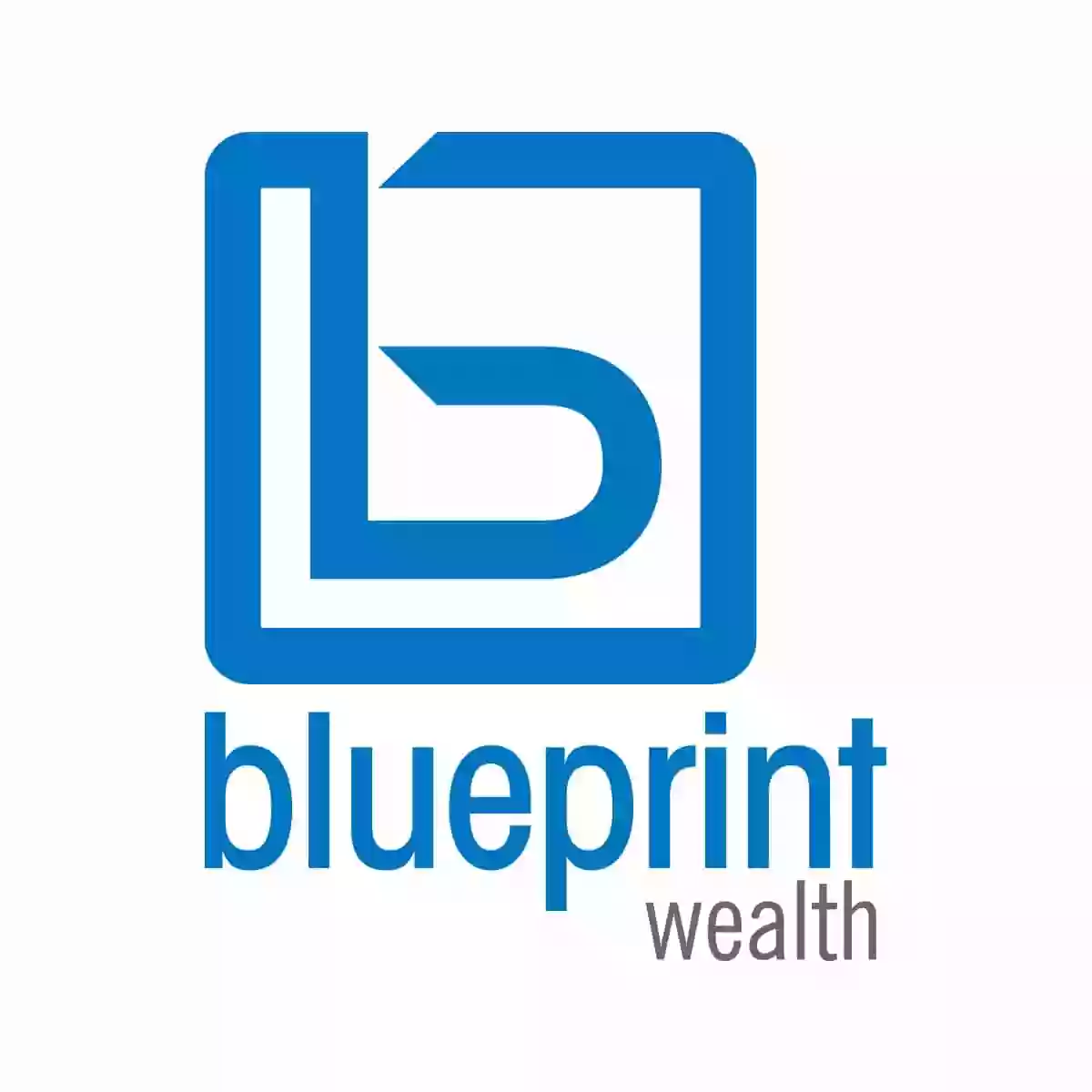 Blueprint Wealth