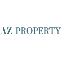 AZ Property