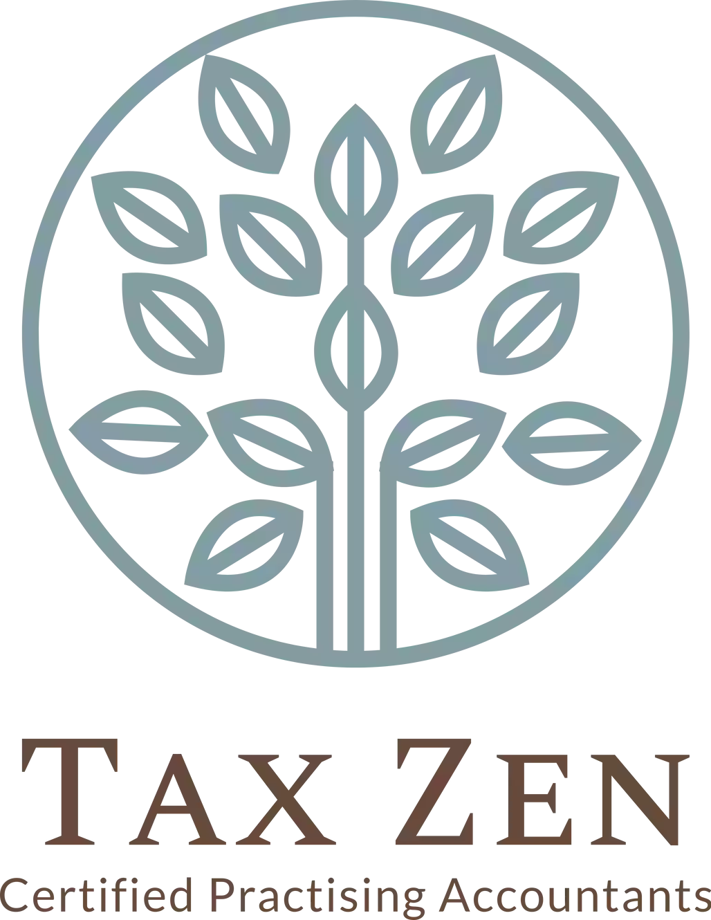 Tax Zen