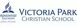 Victoria Park Christian School
