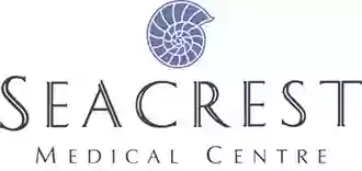 Seacrest Medical Centre
