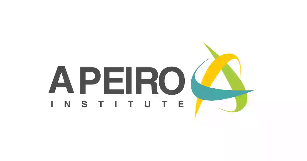 Apeiro Institute - Perth