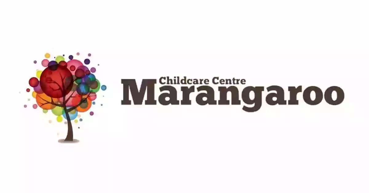 Marangaroo Child Care Centre