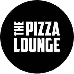 The Pizza Lounge