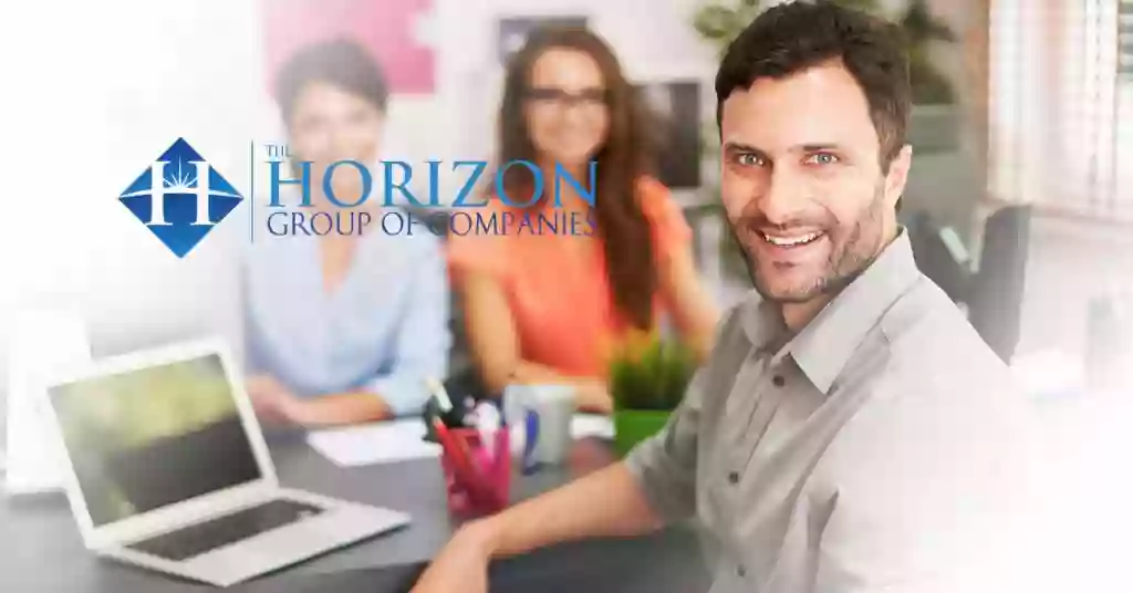 Horizon Accountants & Advisory