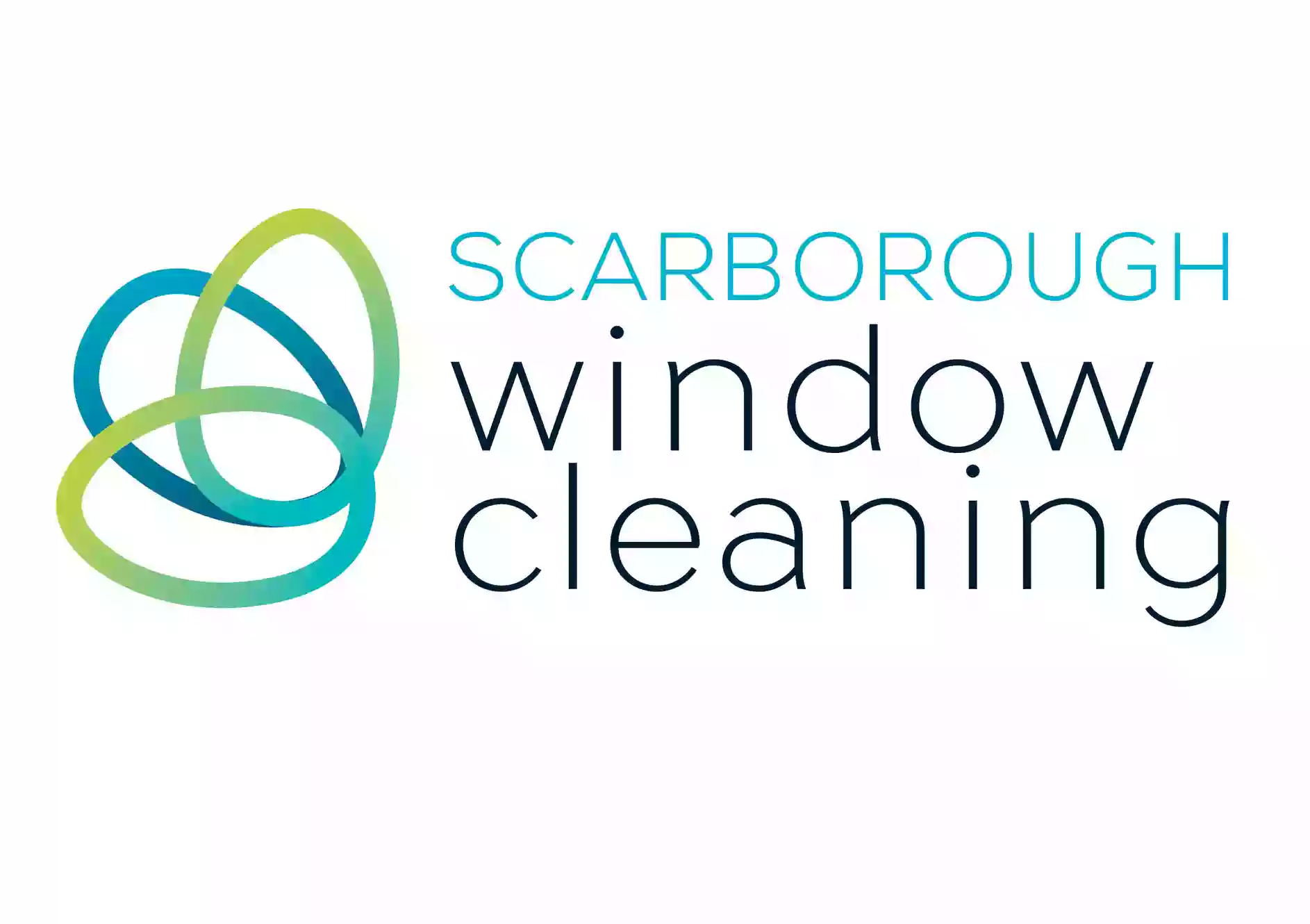 Scarborough Window Cleaning