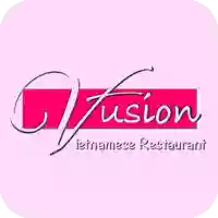 Vietnamese Fusion Restaurant