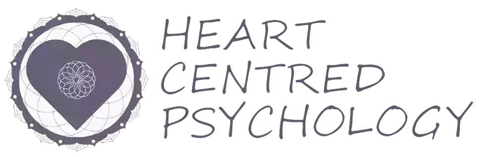 Heart Centred Psychology