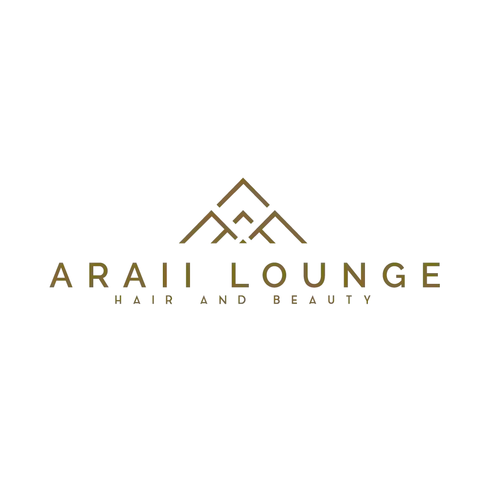 Araii Lounge Hair and Beauty