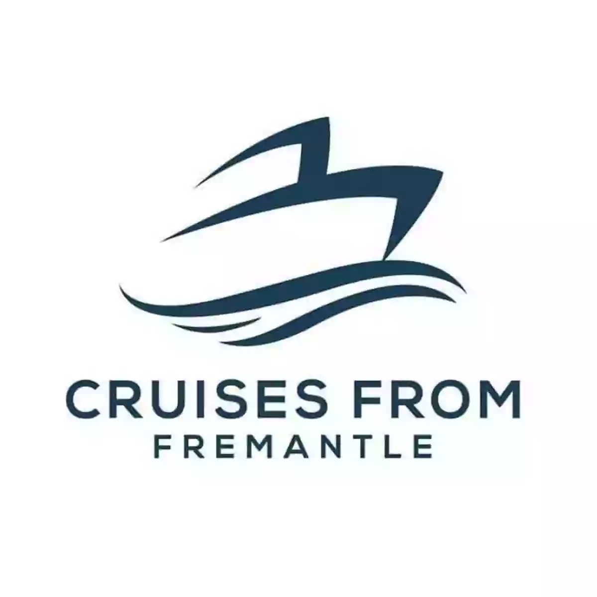 Cruises From Fremantle & Beyond
