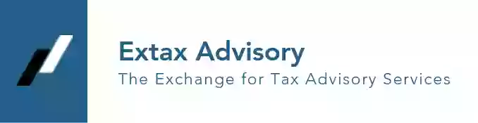 Extax Advisory