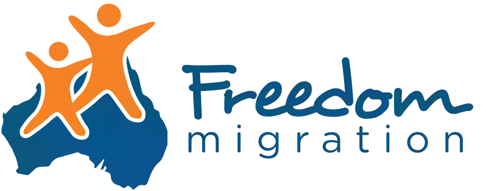 Freedom Migration