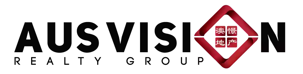 Aus Vision Realty Group