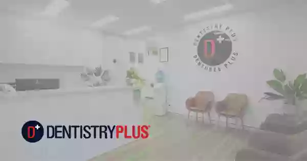 Dentistry Plus