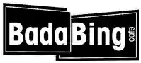 Bada Bing Cafe