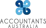 Accountants Australia