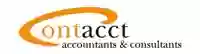 Contacct Accountants & Consultants