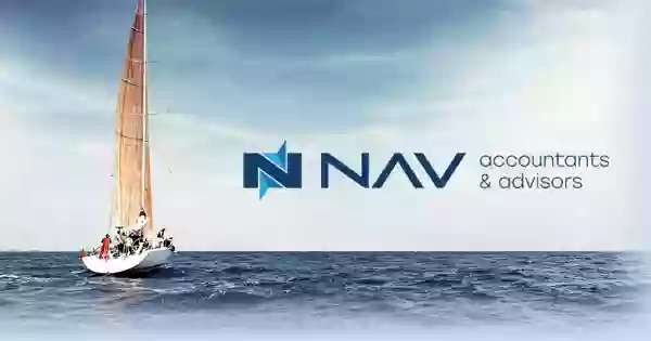 Nav Accountants and Advisors