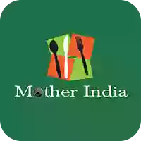 Mother India Vegetarian