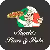 Angelo's Pizza and Pasta