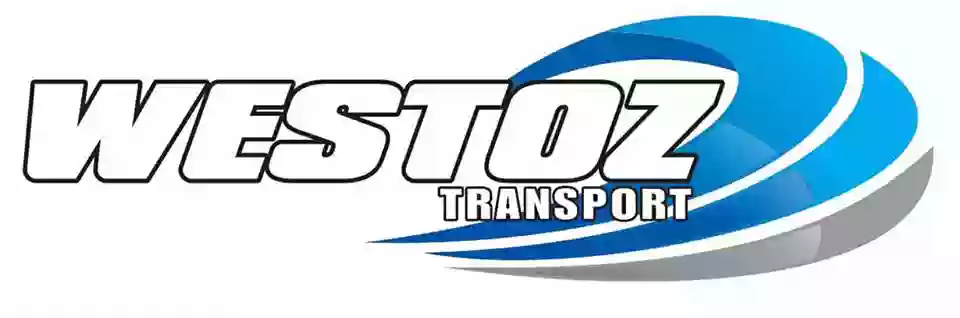 Westoz Transport