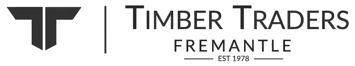 Fremantle Timber Traders