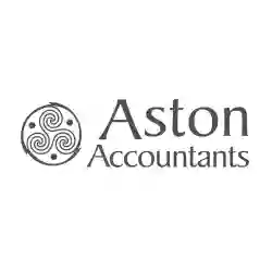 Aston Accountants