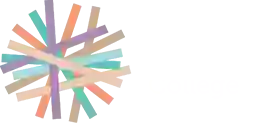 Fremantle Christian College