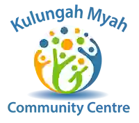 Kulungah-Myah Community Centre