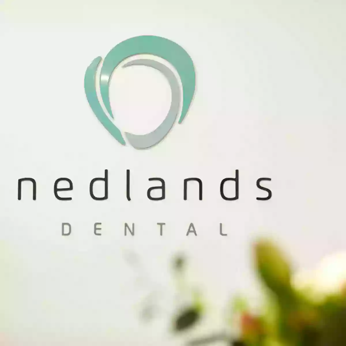 Nedlands Dental