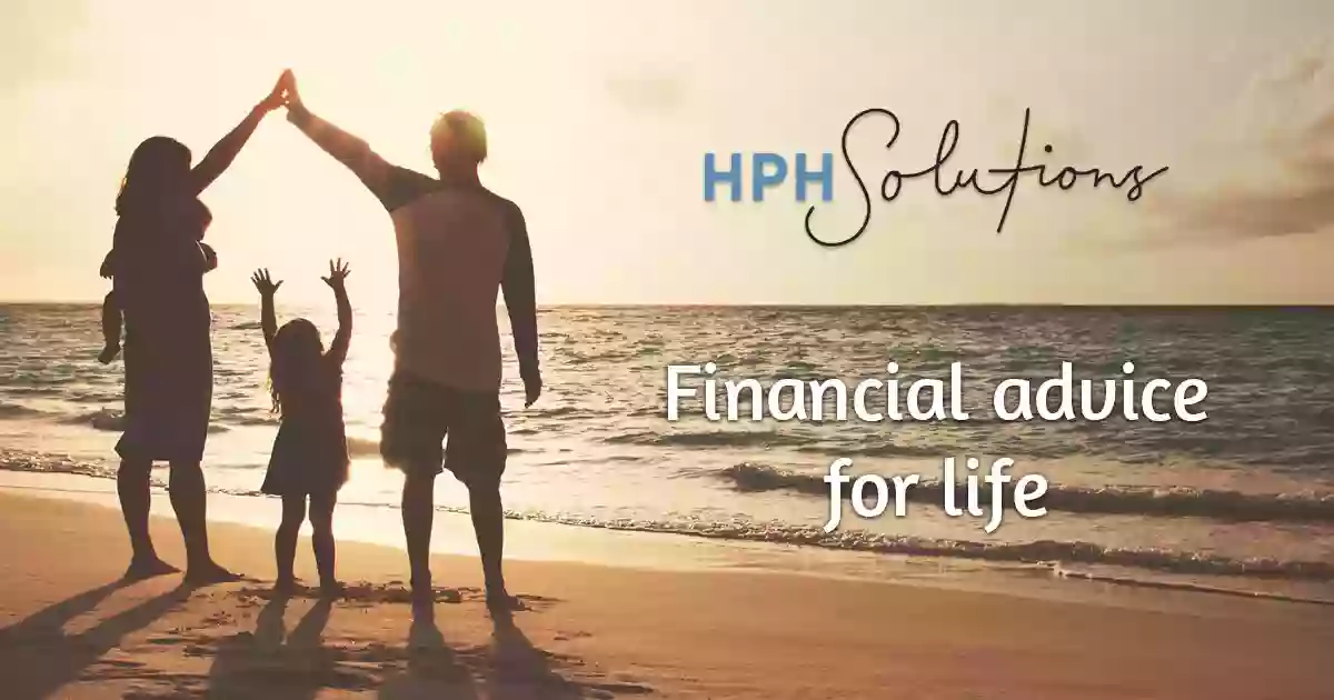 HPH Solutions