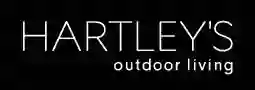 Hartley's Outdoor Living