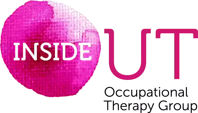 Inside Out Occupational Therapy Group