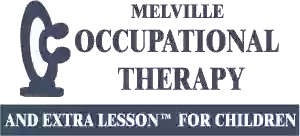 Melville Occupational Therapy