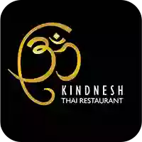 Kindnesh Thai Restaurant
