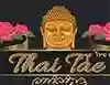 Thai Tae