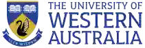 UWA Early Learning Centre