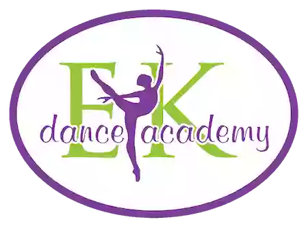 EK Dance Academy