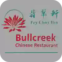 Bull Creek Chinese Restaurant