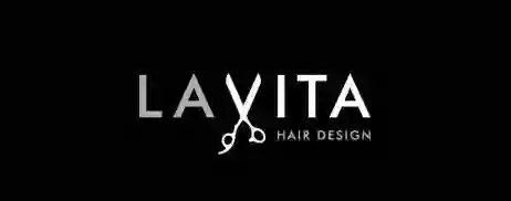 La Vita Hairdesign