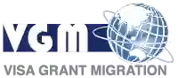 Visa Grant Migration